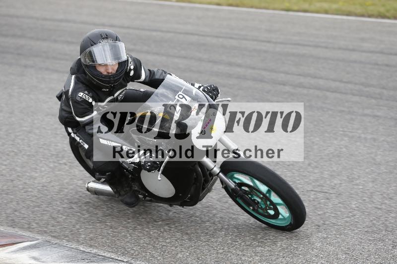 /19 26.05.2025 FREERIDE Training ADR/Gruppe B/29